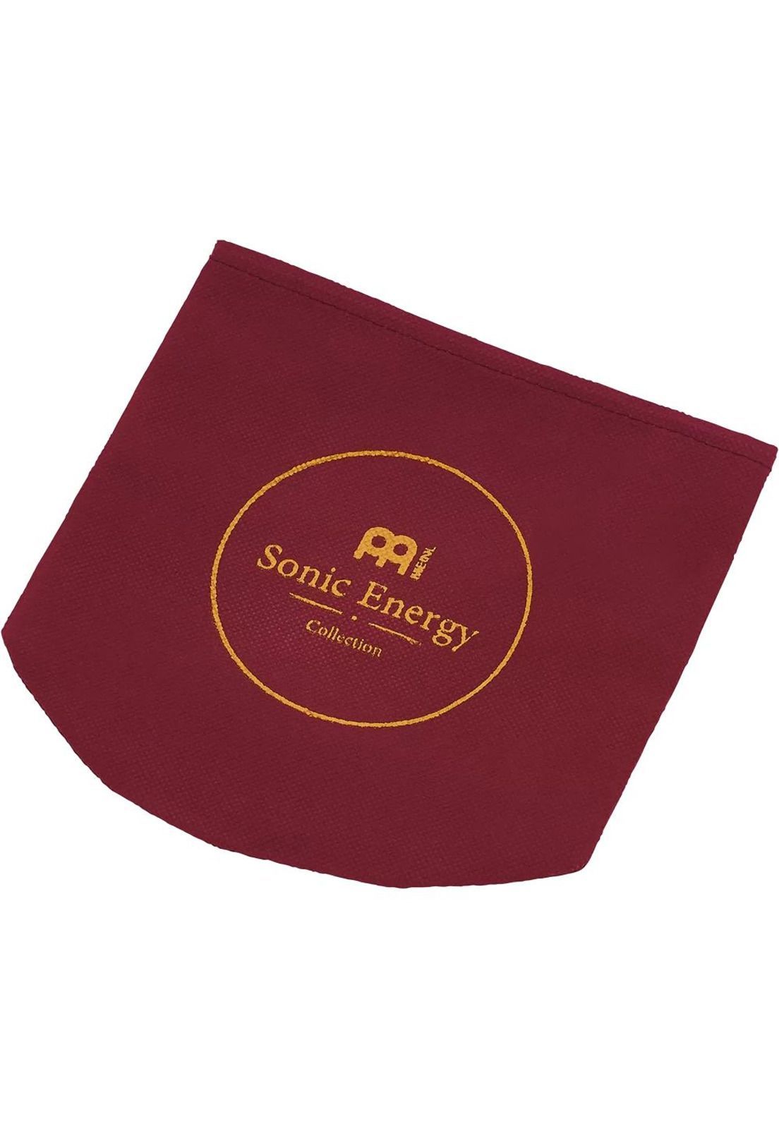 Cuenco De Sonoterapia Meinl Sonic Energy Origin 13Cms, 600G SB-O-600