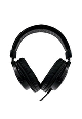 Audifonos Monitoreo Mackie MC-100