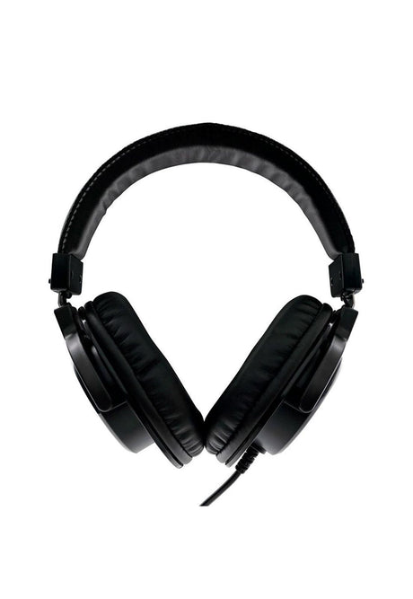 Audifonos Monitoreo Mackie MC-100