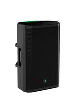 Caja Acústica Mackie Activa 15 1,300W (Sala O Monitor Piso) THRASH215