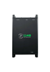 Caja Mackie Phantom Power 48V M48