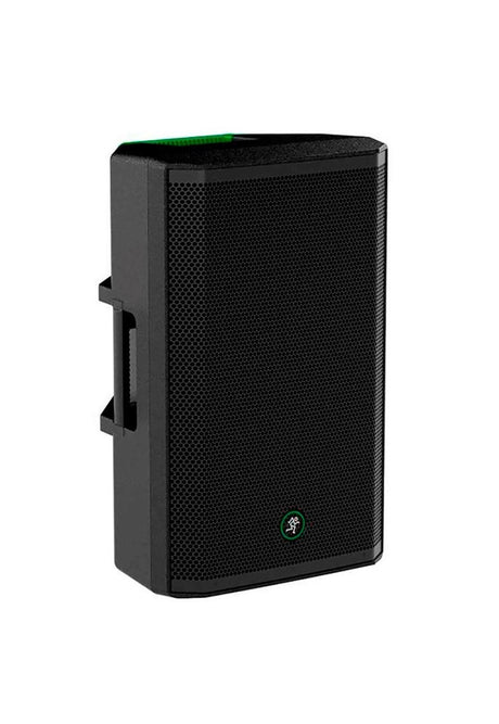 Caja Acústica Mackie Activa 15 1,300W (Sala O Monitor Piso) THRASH215