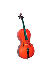 Cello Cervini 1/4 HC-100 1/4