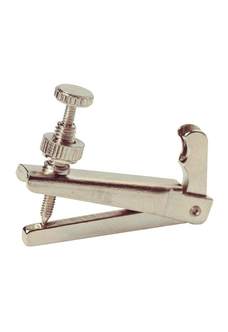 MicroAfinador Violín Anton Breton 1/21/4 (4U X Set) VP-14S