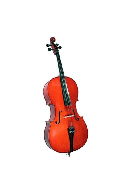 Cello Cremona 4/4 SC-75