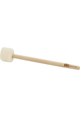 Mazo Para Cuenco Meinl Sonic Energy 21 Cms (Cabeza Pequeña) SB-M-ST-S