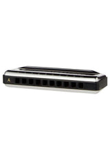 Armónica Suzuki Bluesmaster 10H (A) MR-250 A