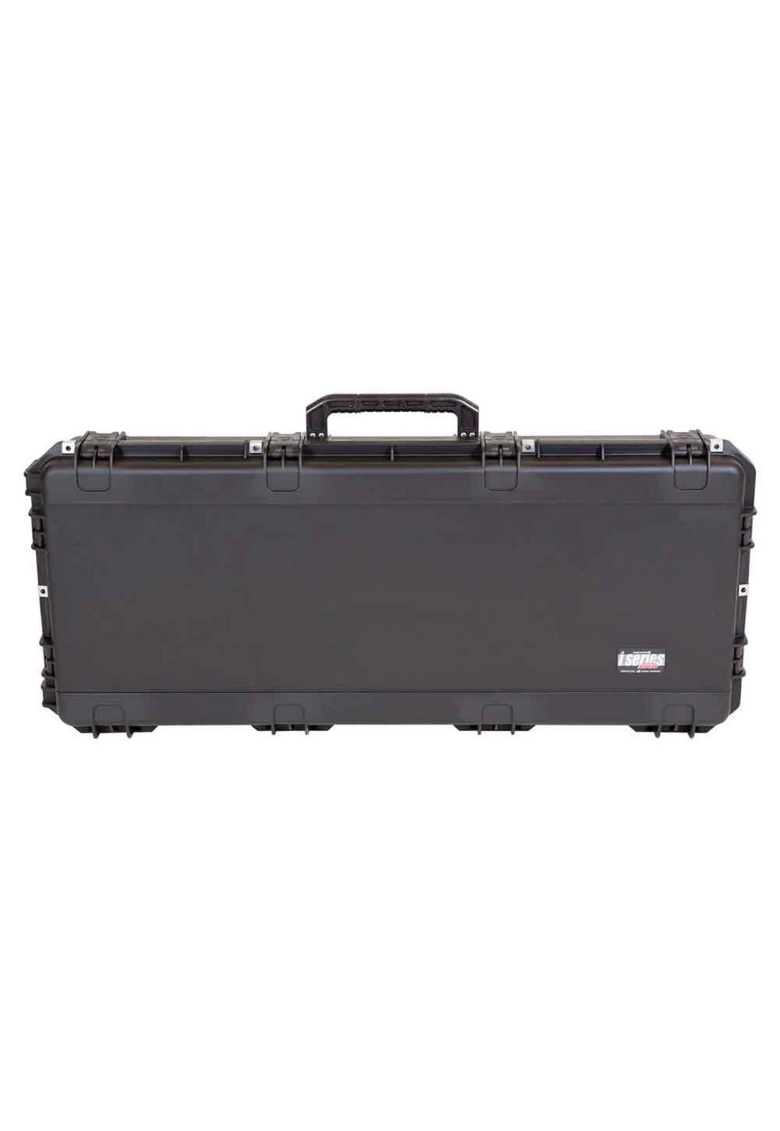Case Guitarra Eléctrica Skb (335) Iseries Waterproof Negro 3I-4719-35