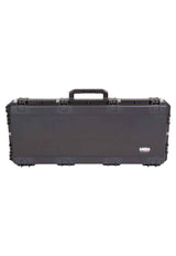 Case Guitarra Eléctrica Skb (335) Iseries Waterproof Negro 3I-4719-35