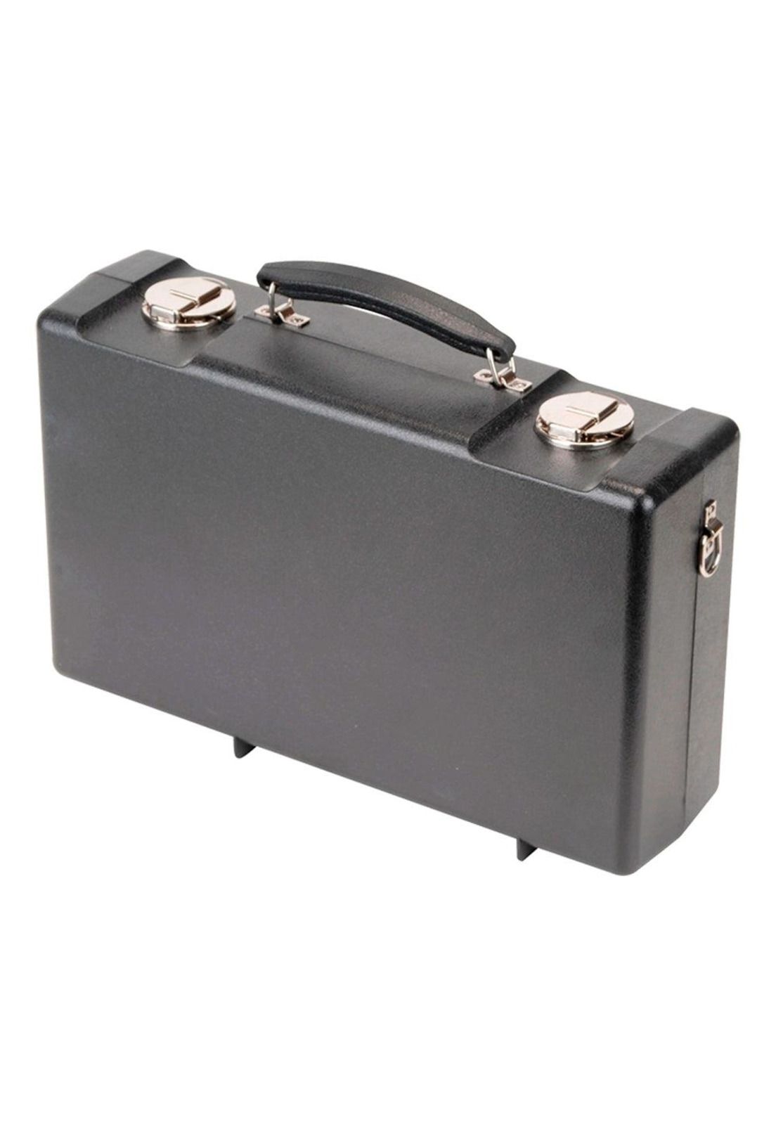 Case Vientos Skb Clarinete HardCase (Rectangular) 1SKB-320