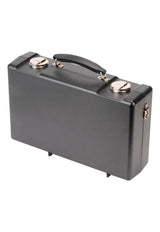 Case Vientos Skb Clarinete HardCase (Rectangular) 1SKB-320