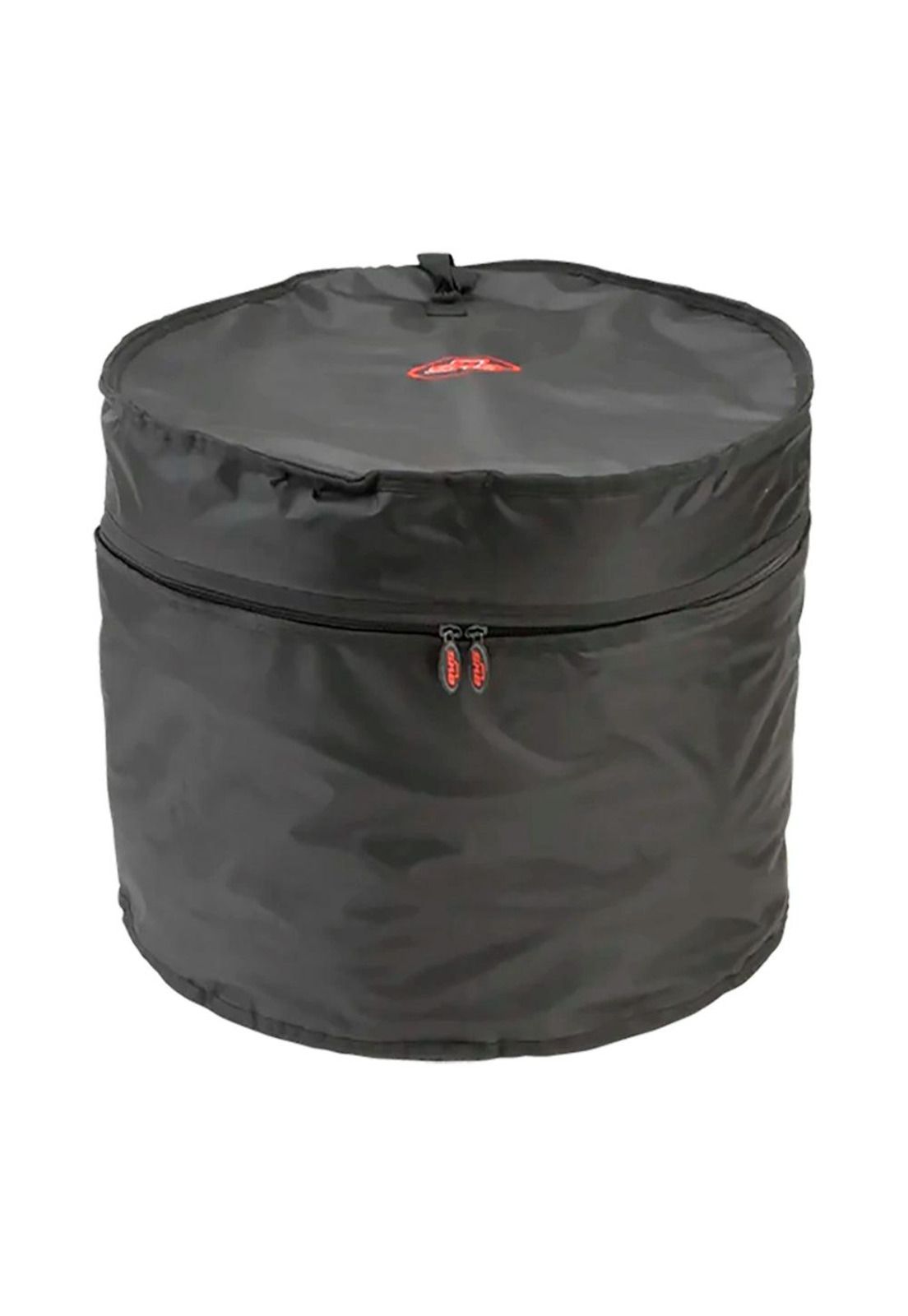 Funda Batería Skb Bombo 18X22 1SKB-DB1822