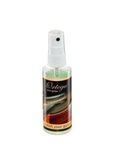 Liquido Limpiador Guitarra Ortega (Polish) OGC1