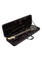 Case Bajo Eléctrico Skb Rectangular SoftCase 1SKB-SC44