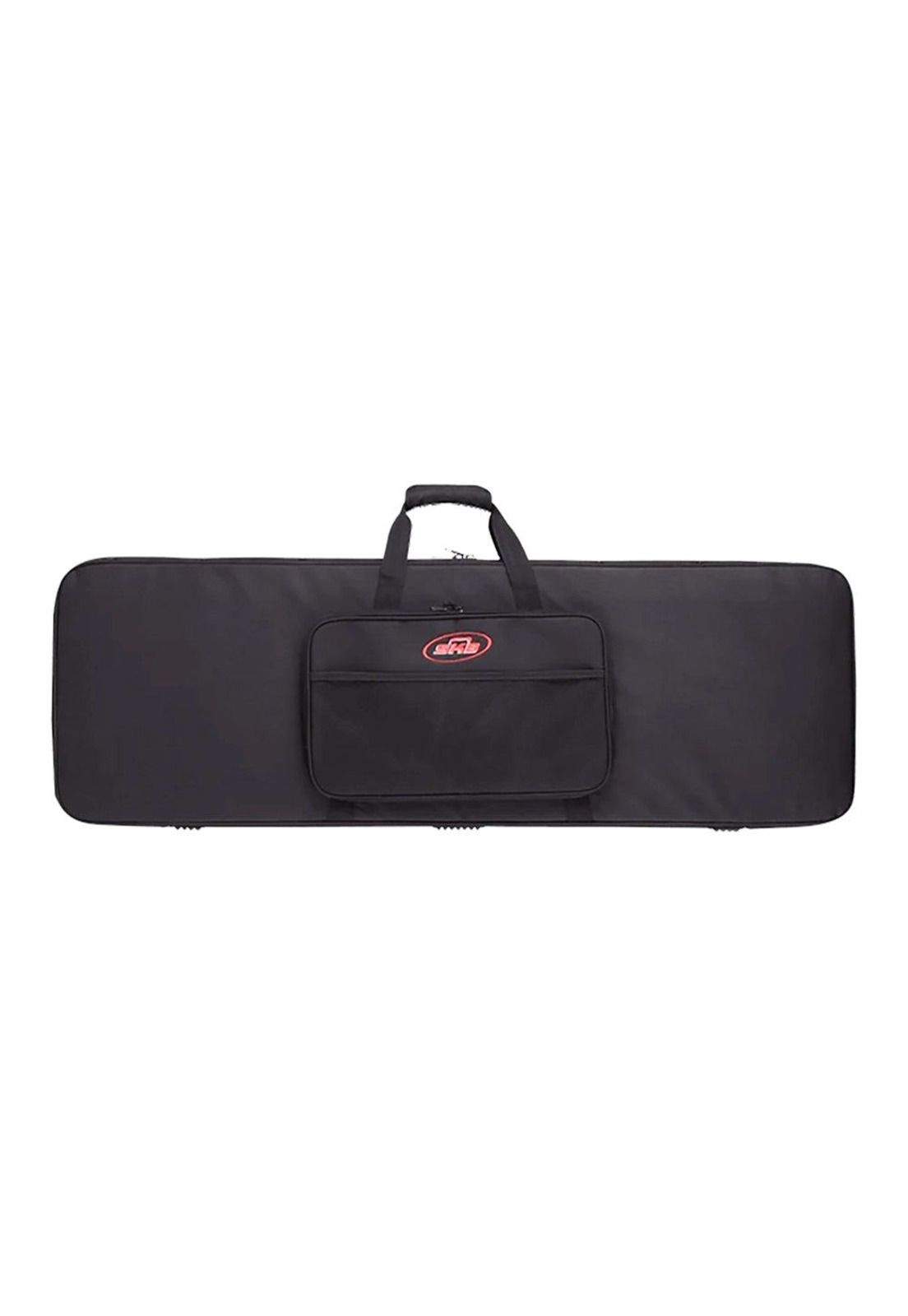 Case Bajo Eléctrico Skb Rectangular SoftCase 1SKB-SC44