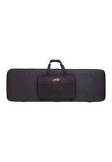 Case Bajo Eléctrico Skb Rectangular SoftCase 1SKB-SC44