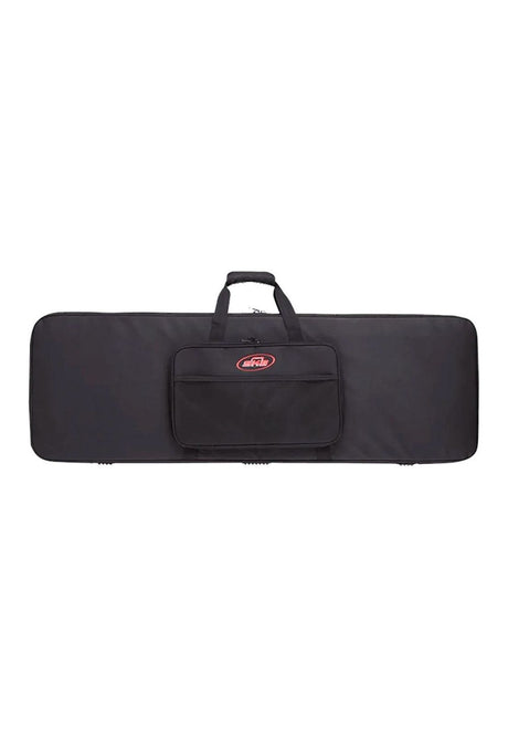 Case Bajo Eléctrico Skb Rectangular SoftCase 1SKB-SC44
