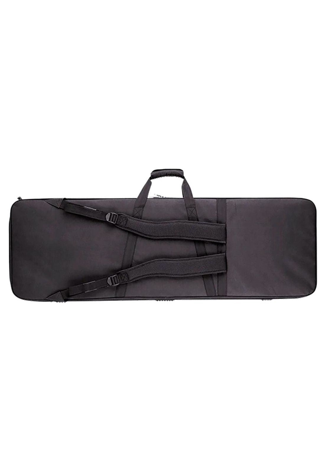 Case Bajo Eléctrico Skb Rectangular SoftCase 1SKB-SC44