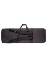 Case Bajo Eléctrico Skb Rectangular SoftCase 1SKB-SC44