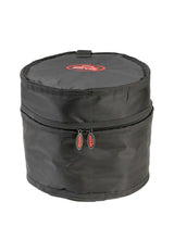 Funda Para Tom Skb 9X10 SoftCase 1SKB-DB0910