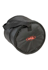 Funda Para Tom Skb 9X10 SoftCase 1SKB-DB0910