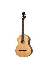 Guitarra Clasica Ortega (C.Nylon) Student Series RST5