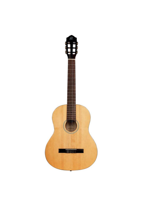 Guitarra Clasica Ortega (C.Nylon) Student Series RST5