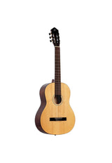 Guitarra Clasica Ortega (C.Nylon) Student Series RST5