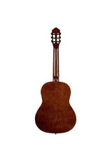 Guitarra Clasica Ortega (C.Nylon) Student Series RST5