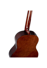 Guitarra Clasica Ortega (C.Nylon) Student Series RST5