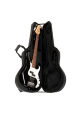 Case Bajo Eléctrico Skb SoftCase (PBass/JBass) 1SKB-SCFB4
