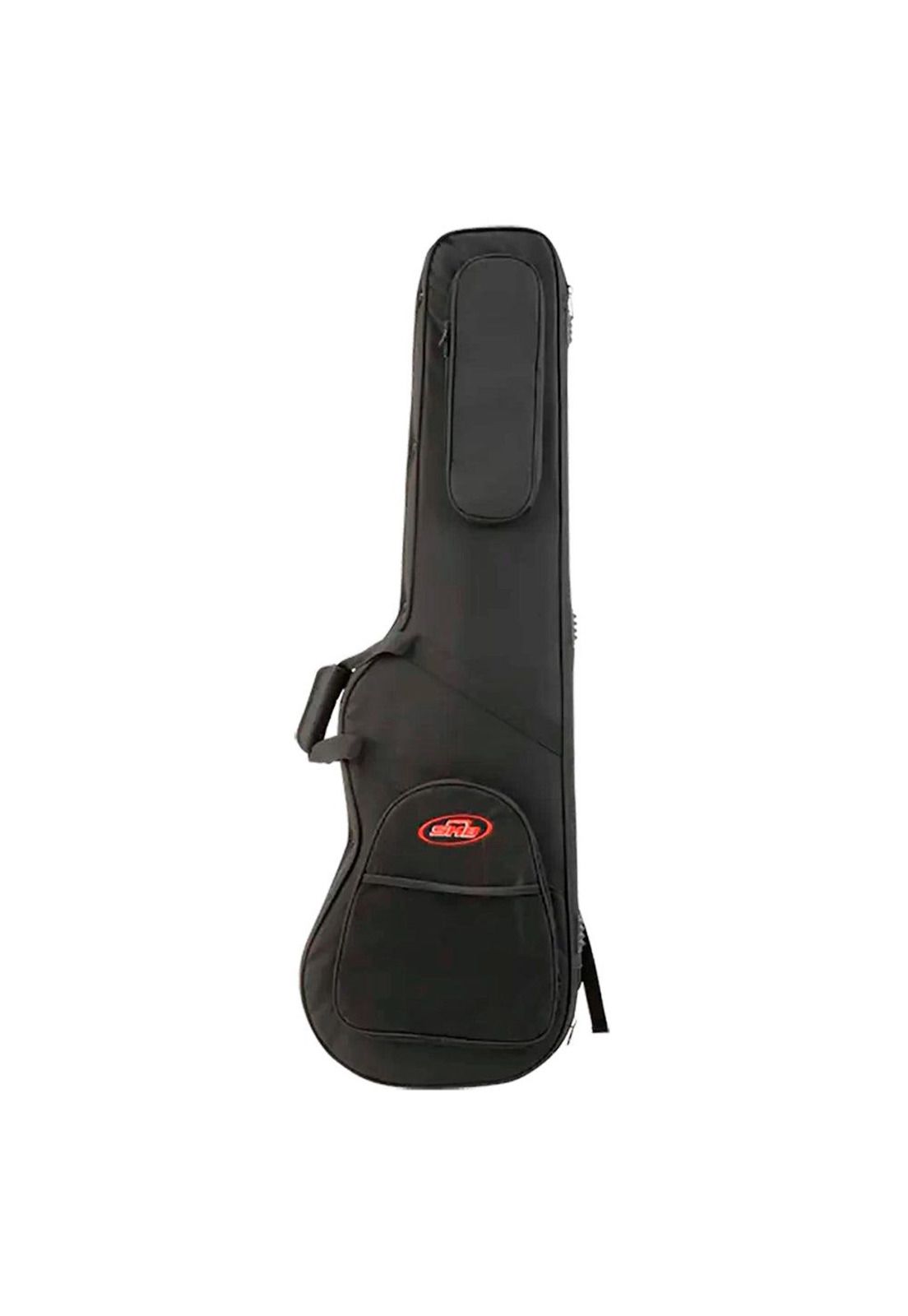 Case Bajo Eléctrico Skb SoftCase (PBass/JBass) 1SKB-SCFB4