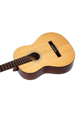 Guitarra Clasica Ortega (C.Nylon) Student Series RST5