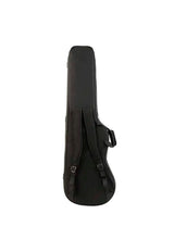 Case Bajo Eléctrico Skb SoftCase (PBass/JBass) 1SKB-SCFB4