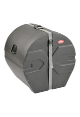 Case Skb Batería Bombo 18X22'' 1SKB-D1822