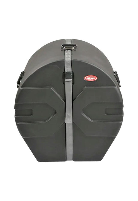 Case Skb Batería Bombo 18X22'' 1SKB-D1822