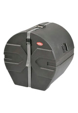 Case Skb Batería Bombo 18X22'' 1SKB-D1822