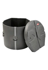 Case Skb Batería Bombo 18X22'' 1SKB-D1822
