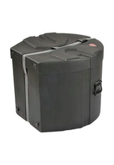 Case Skb Batería Bombo 18X22'' 1SKB-D1822