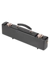 Case Vientos Skb Flauta Traversa HardCase (Contorneado) 1SKB-312
