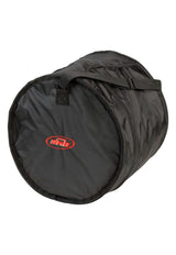 Funda Para Tom Skb 11X13 SoftCase 1SKB-DB1113
