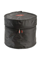 Funda Para Tom Skb 11X13 SoftCase 1SKB-DB1113
