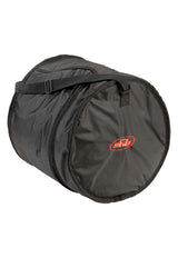 Funda Para Tom Skb 11X13 SoftCase 1SKB-DB1113