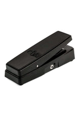Pedal Volumen ElectroHarmonix VOLUME PEDAL