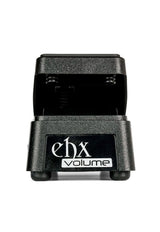 Pedal Volumen ElectroHarmonix VOLUME PEDAL