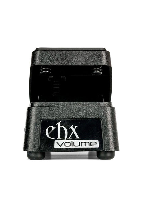 Pedal Volumen ElectroHarmonix VOLUME PEDAL
