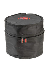 Funda Batería Skb Tom 8X8 1SKB-DB0808