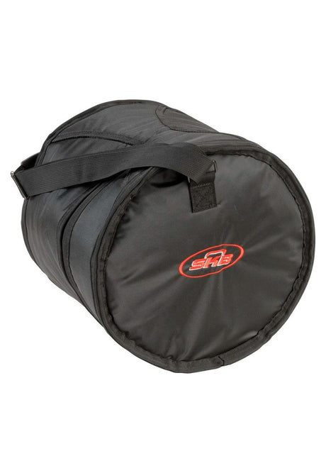 Funda Batería Skb Tom 8X8 1SKB-DB0808