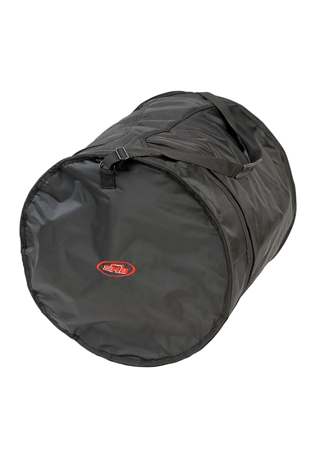 Funda Batería Skb Bombo 18X20 SoftCase 1SKB-DB1820