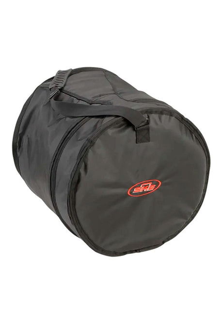 Funda Batería Skb Tom De Piso 14X14'' 1SKB-DB1414